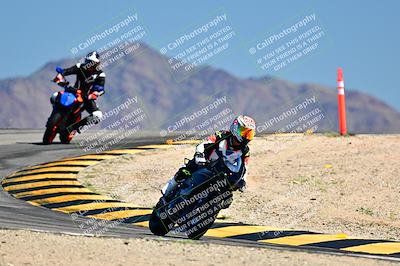 media/Mar-25-2024-Moto Forza (Mon) [[8d4319bd68]]/4-Novice Group/Session 4 (Turn 12)/